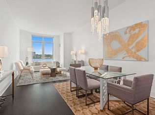 50 Riverside Blvd APT 7A, New York, NY 10069