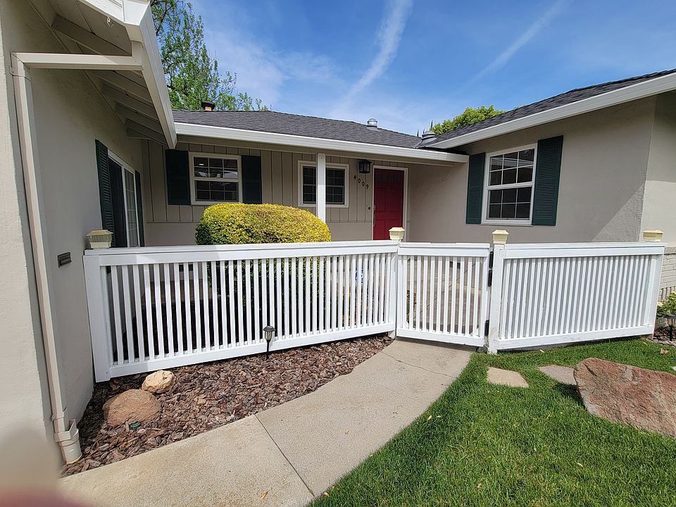 1st image of 4009 Esperanza Dr