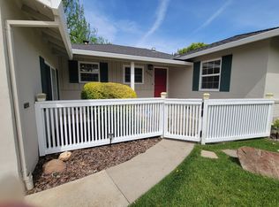 4009 Esperanza Dr, Sacramento, CA