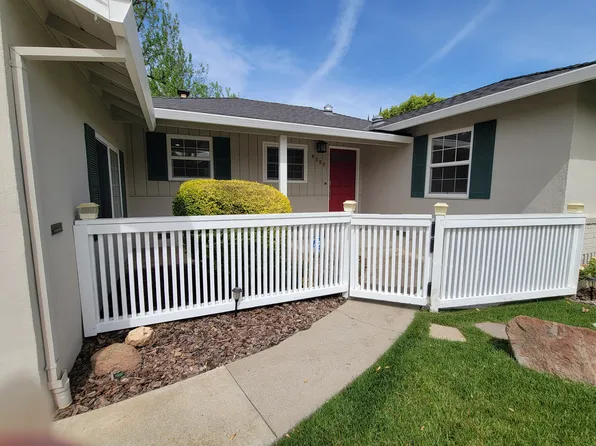 4009 Esperanza Dr, Sacramento, CA 95864
