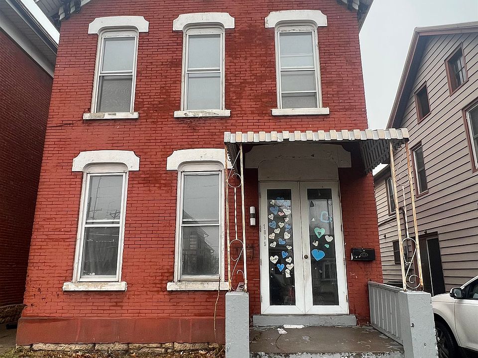 2nd image of 1805/1815 Jackson St