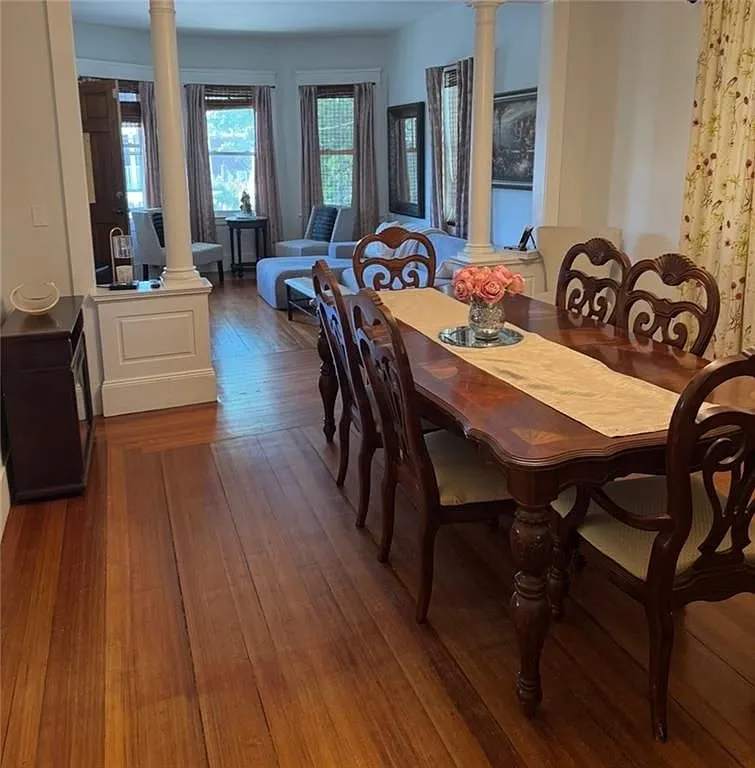1417 Chalkstone Ave — Photo 1