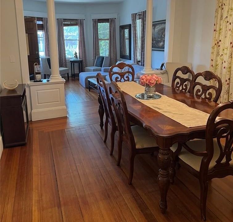 1st image of 1417 Chalkstone Ave