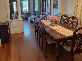 1417 Chalkstone Ave, Providence, RI 02909