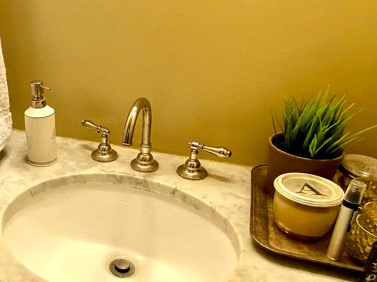5 Norris Dr — Photo 11