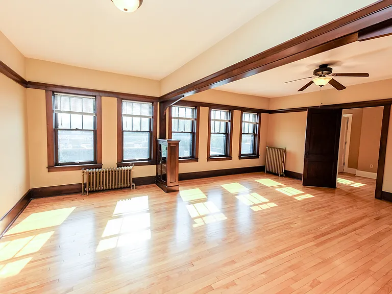 Legacy Rose Flats — Photo 42