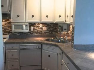 103 Lakeside Villa #A, Diamondhead, MS 39525