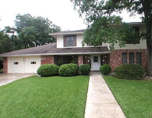 1st image of 1438 PLUMERIA DR