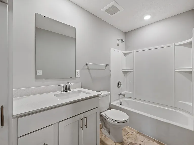 11032 Zest St NE — Photo 10