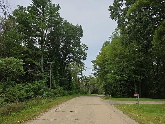 5th image of N6898 Balsam Row Rd