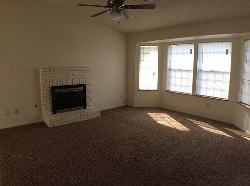 2nd image of 1538 S Tommy St