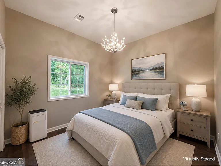 5589 River Rd #A — Photo 11