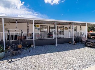 35218 Tule River Dr, Springville, CA 93265