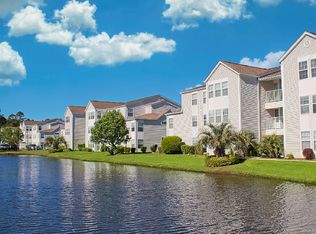 2269 Essex Dr APT J, Myrtle Beach, SC 29575