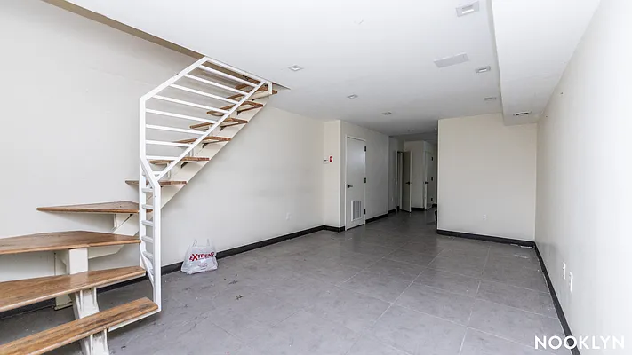 Rented by Nooklyn NYC LLC | media 18