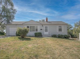 10505 E 40th St, Kansas City, MO 64133