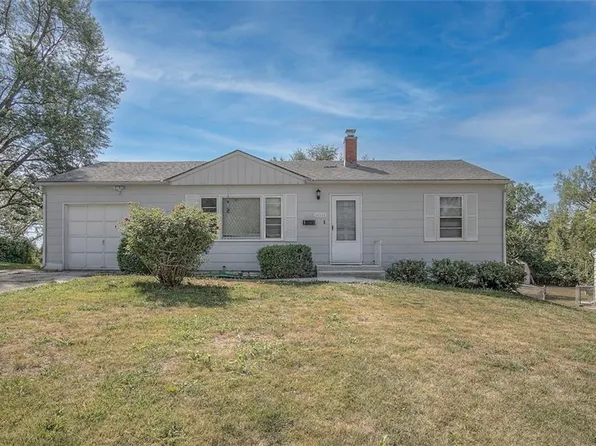 10505 E 40th St, Kansas City, MO 64133