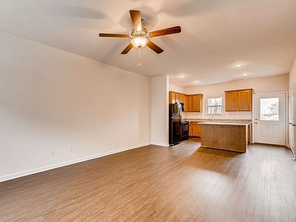 2nd image of 105 Ofner Dr