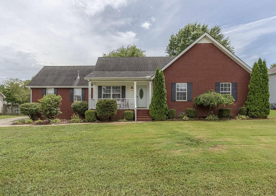 1st image of 310 Kirtley Ct