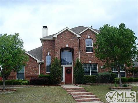 1st image of 1603 Clarke Springs Dr