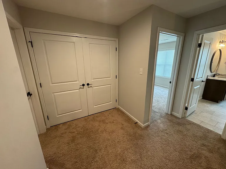 12618 Myrtle Ridge Ln — Photo 19