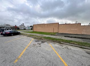 0 Front St, Brookshire, TX 77423