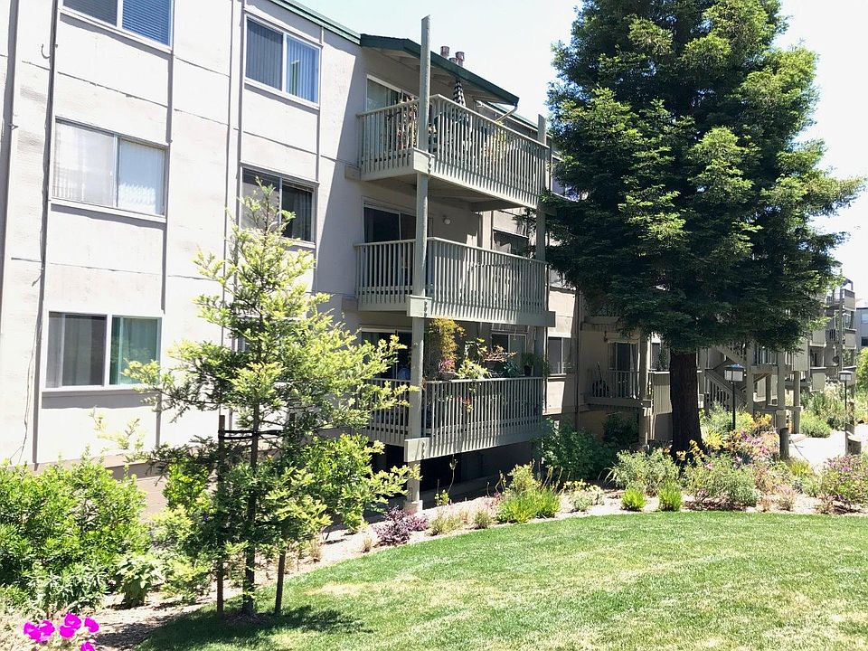 1st image of 368 Imperial Way APT 207