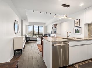 320 Adolphus Ave Penthouse 2, Cliffside Park, NJ 07010