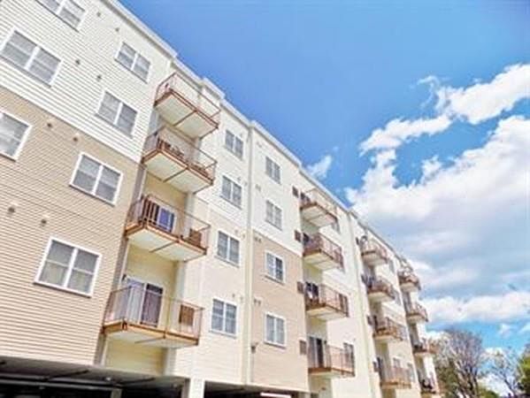 1st image of 84 Aborn St Unit 1301