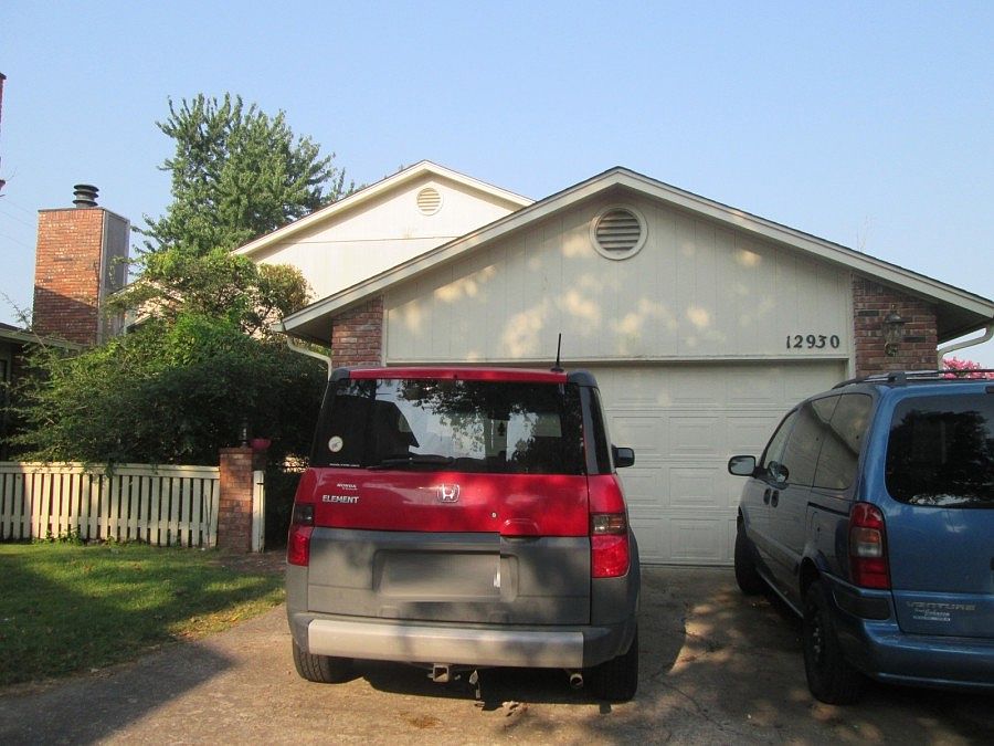 1st image of 12930 E 28th Pl S
