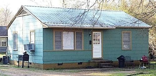 1st image of 603 McKee St