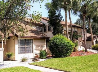 5397 Brassy Loop, North Port, FL 34287