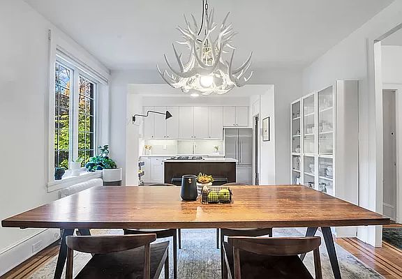 3rd image of 34-50 80th St APT 1