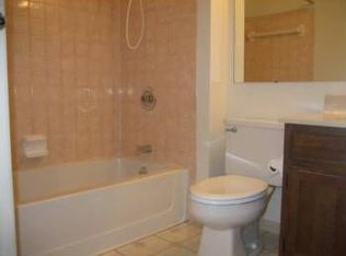 4314 Dorothy Ln, Grove City, OH 43123