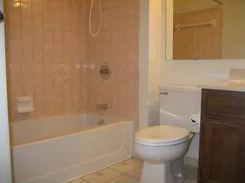 4314 Dorothy Ln photo 1