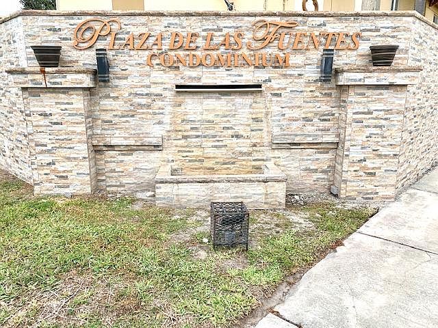 1st image of 729 McDougall Ct #729E