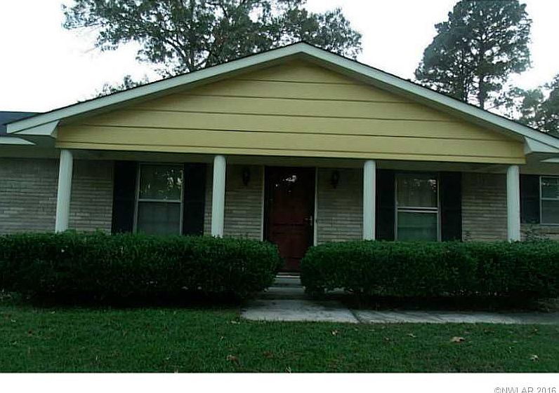1st image of 2017 S Brookwood Dr