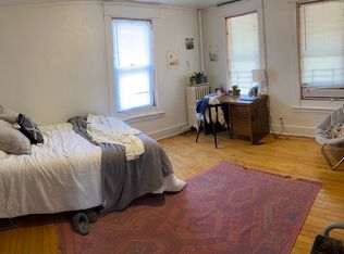 454 W Mifflin St, Madison, WI 53703