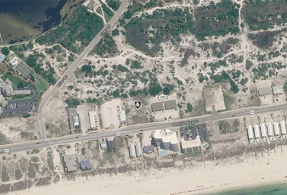2nd image of 14598 Perdido Key Dr