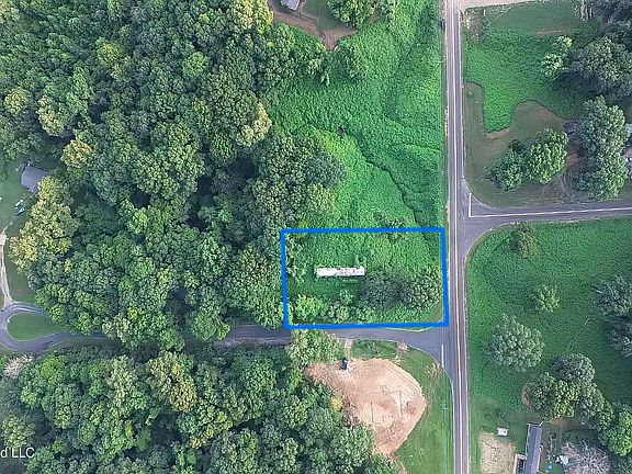 3rd image of 11120 Pecan Ridge Cv