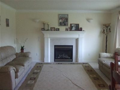 4th image of 9609 84th Dr NE
