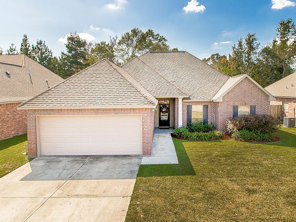 1st image of 10088 Angela Dr