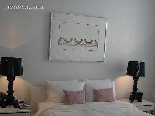 Rented by Corcoran | media 13