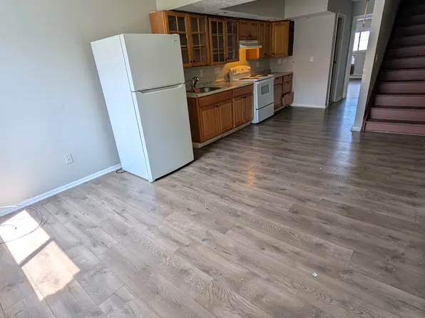 (undisclosed Address), Hamden, CT 06514