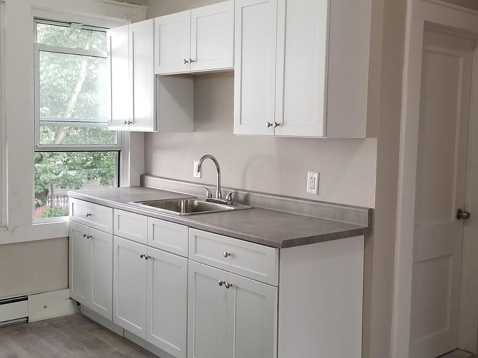 1st image of 186 Eastern Pkwy APT 1