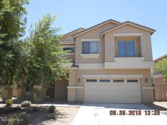 1st image of 17837 W Caribbean Ln