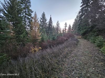 Nka Ridgeview Rd, Saint Maries, ID, 83861
