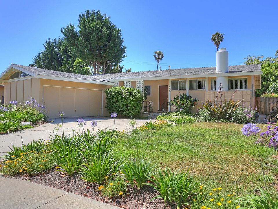 1st image of 3735 Pescadero Dr