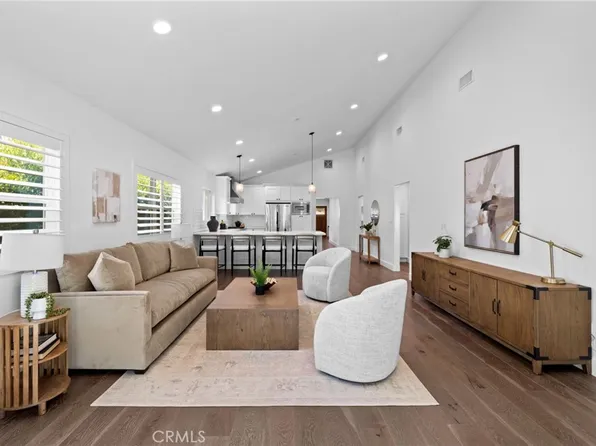 827 N Lamer St, Burbank, CA 91506