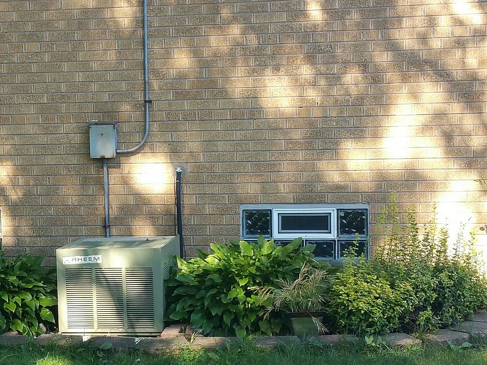 2nd image of 7311 Hohman Ave Unit 1